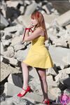 CosplayDeviants 992_ProductionPilot Photos