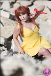 CosplayDeviants 992_ProductionPilot Photos