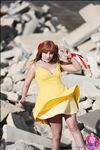 CosplayDeviants 992_ProductionPilot Photos