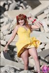 CosplayDeviants 992_ProductionPilot Photos
