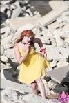 CosplayDeviants 992_ProductionPilot Photos