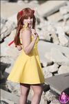 CosplayDeviants 992_ProductionPilot Photos