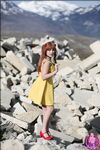 CosplayDeviants 992_ProductionPilot Photos