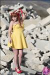 CosplayDeviants 992_ProductionPilot Photos