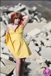 CosplayDeviants 992_ProductionPilot Photos