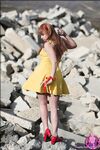 CosplayDeviants 992_ProductionPilot Photos
