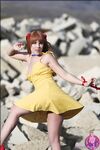 CosplayDeviants 992_ProductionPilot Photos