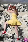 CosplayDeviants 992_ProductionPilot Photos