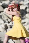 CosplayDeviants 992_ProductionPilot Photos