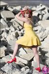 CosplayDeviants 992_ProductionPilot Photos