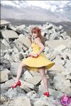 CosplayDeviants 992_ProductionPilot Photos