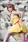 CosplayDeviants 992_ProductionPilot Photos