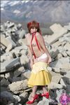 CosplayDeviants 992_ProductionPilot Photos