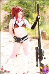 CosplayDeviants 993_TheSurface Photos