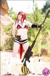 CosplayDeviants 993_TheSurface Photos
