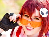 CosplayDeviants 993_TheSurface Photos