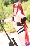 CosplayDeviants 993_TheSurface Photos