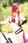 CosplayDeviants 993_TheSurface Photos