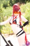 CosplayDeviants 993_TheSurface Photos
