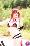 CosplayDeviants 993_TheSurface Photos