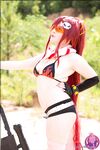 CosplayDeviants 993_TheSurface Photos