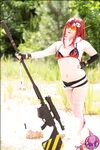 CosplayDeviants 993_TheSurface Photos