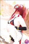 CosplayDeviants 993_TheSurface Photos