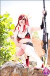 CosplayDeviants 993_TheSurface Photos