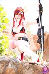 CosplayDeviants 993_TheSurface Photos