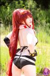 CosplayDeviants 993_TheSurface Photos