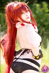 CosplayDeviants 993_TheSurface Photos