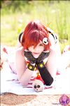CosplayDeviants 993_TheSurface Photos