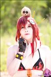 CosplayDeviants 993_TheSurface Photos