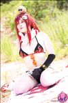CosplayDeviants 993_TheSurface Photos