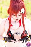 CosplayDeviants 993_TheSurface Photos