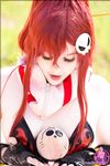 CosplayDeviants 993_TheSurface Photos