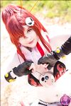CosplayDeviants 993_TheSurface Photos