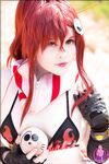 CosplayDeviants 993_TheSurface Photos
