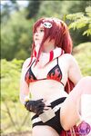 CosplayDeviants 993_TheSurface Photos