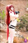 CosplayDeviants 993_TheSurface Photos