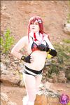 CosplayDeviants 993_TheSurface Photos