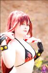 CosplayDeviants 993_TheSurface Photos