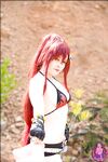CosplayDeviants 993_TheSurface Photos
