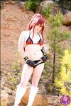 CosplayDeviants 993_TheSurface Photos