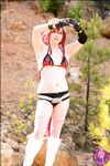 CosplayDeviants 993_TheSurface Photos
