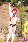 CosplayDeviants 993_TheSurface Photos