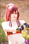 CosplayDeviants 993_TheSurface Photos