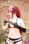 CosplayDeviants 993_TheSurface Photos