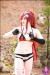 CosplayDeviants 993_TheSurface Photos