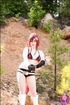 CosplayDeviants 993_TheSurface Photos